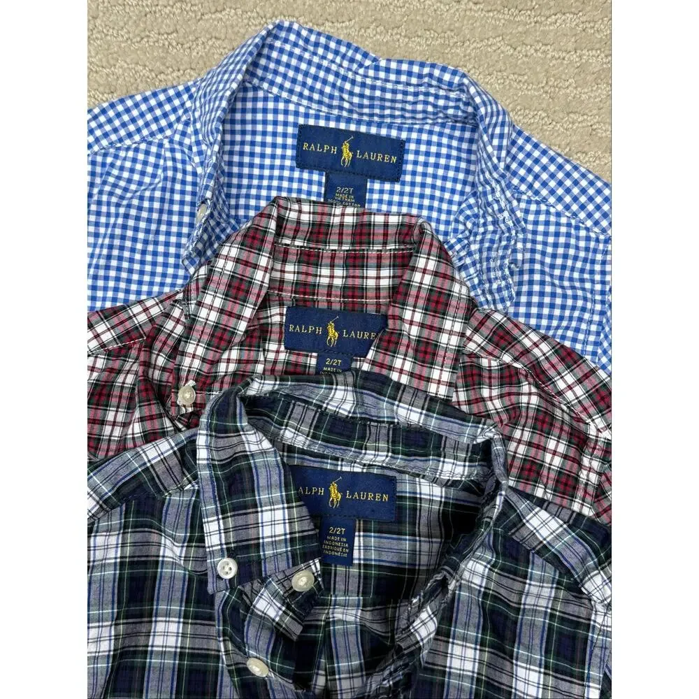 Ralph Lauren ralph lauren